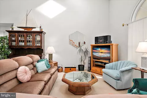 Other - 75 Robin Hood Trl, Ocean Pines, MD 21811 photo 5 of 15