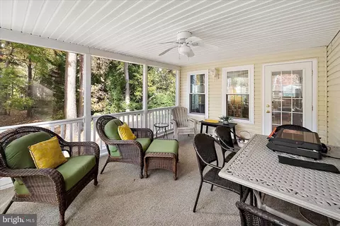 Exterior - 75 Robin Hood Trl, Ocean Pines, MD 21811 photo 8 of 16