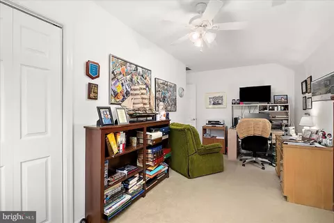 Other - 75 Robin Hood Trl, Ocean Pines, MD 21811 photo 15 of 15