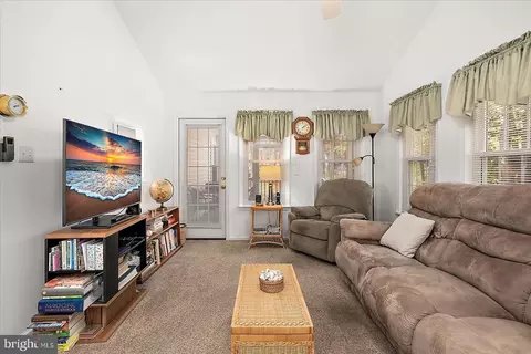 Other - 75 Robin Hood Trl, Ocean Pines, MD 21811 photo 7 of 15