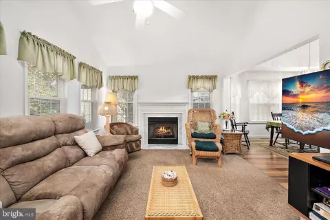 Other - 75 Robin Hood Trl, Ocean Pines, MD 21811 photo 10 of 15
