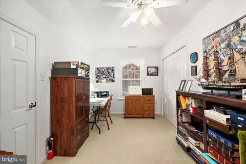 Other - 75 Robin Hood Trl, Ocean Pines, MD 21811 photo 14 of 15