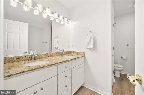 Bath - 75 Robin Hood Trl, Ocean Pines, MD 21811 photo 2 of 6