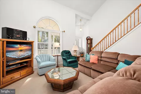 Other - 75 Robin Hood Trl, Ocean Pines, MD 21811 photo 4 of 15