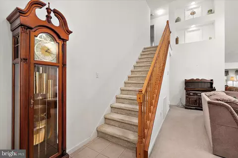 Entry Way - 75 Robin Hood Trl, Ocean Pines, MD 21811 photo 1 of 2