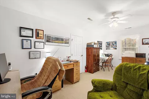 Other - 75 Robin Hood Trl, Ocean Pines, MD 21811 photo 12 of 15