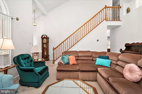 Other - 75 Robin Hood Trl, Ocean Pines, MD 21811 photo 1 of 15