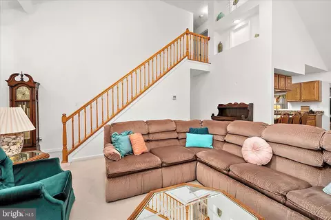 Other - 75 Robin Hood Trl, Ocean Pines, MD 21811 photo 2 of 15
