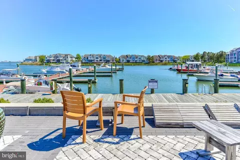 View/Area - 75 Robin Hood Trl, Ocean Pines, MD 21811 photo 1 of 1