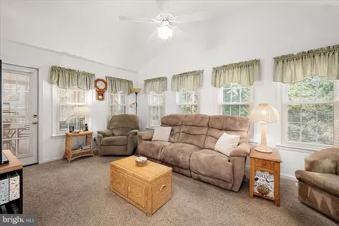 Other - 75 Robin Hood Trl, Ocean Pines, MD 21811 photo 8 of 15