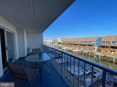 106 A 120th St #20803, Ocean City, MD 21842