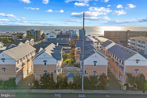 5606 Coastal Hwy #3, Ocean City, MD 21842