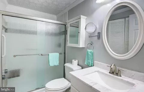 Bath - 9 Burr Hill Dr, Ocean Pines, MD 21811 photo 1 of 2