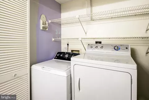 Other - 9 Burr Hill Dr, Ocean Pines, MD 21811 photo 22 of 28