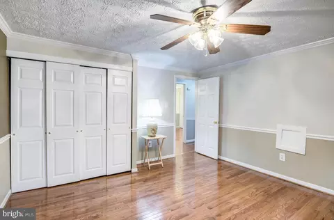 Other - 9 Burr Hill Dr, Ocean Pines, MD 21811 photo 20 of 28
