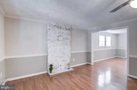 Living - 9 Burr Hill Dr, Ocean Pines, MD 21811 photo 5 of 17