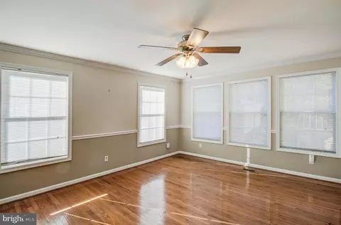 Living - 9 Burr Hill Dr, Ocean Pines, MD 21811 photo 9 of 17