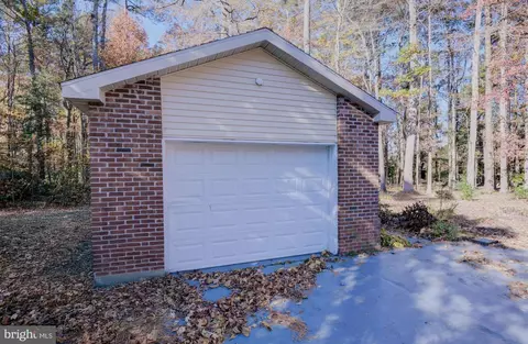 Other - 9 Burr Hill Dr, Ocean Pines, MD 21811 photo 8 of 28