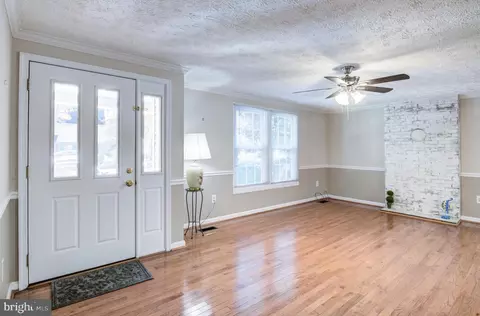 Other - 9 Burr Hill Dr, Ocean Pines, MD 21811 photo 11 of 28