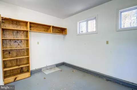 Other - 9 Burr Hill Dr, Ocean Pines, MD 21811 photo 26 of 28