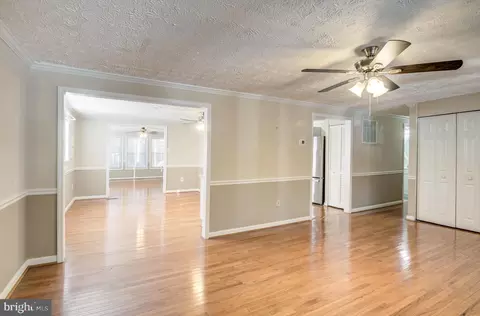 Living - 9 Burr Hill Dr, Ocean Pines, MD 21811 photo 6 of 17