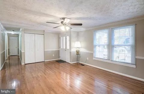 Entry Way - 9 Burr Hill Dr, Ocean Pines, MD 21811 photo 2 of 8