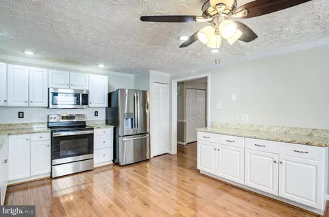 Other - 9 Burr Hill Dr, Ocean Pines, MD 21811 photo 14 of 28