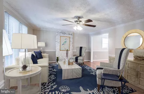 Living - 9 Burr Hill Dr, Ocean Pines, MD 21811 photo 1 of 17