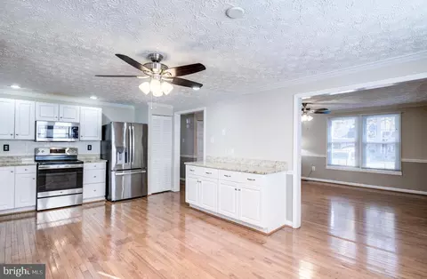 Other - 9 Burr Hill Dr, Ocean Pines, MD 21811 photo 13 of 28