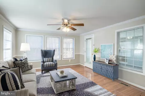 Living - 9 Burr Hill Dr, Ocean Pines, MD 21811 photo 8 of 17