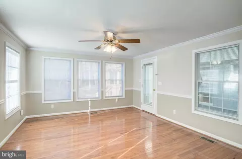 Living - 9 Burr Hill Dr, Ocean Pines, MD 21811 photo 7 of 17