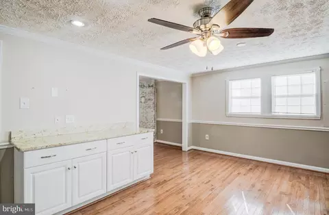 Entry Way - 9 Burr Hill Dr, Ocean Pines, MD 21811 photo 4 of 8