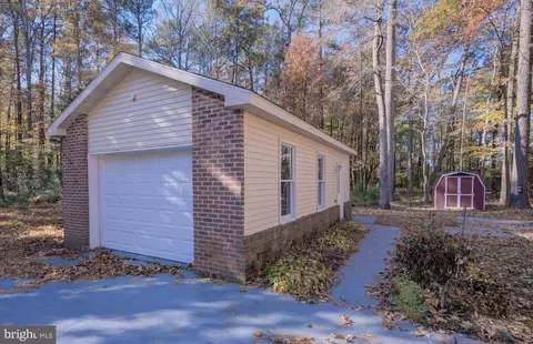Other - 9 Burr Hill Dr, Ocean Pines, MD 21811 photo 4 of 28