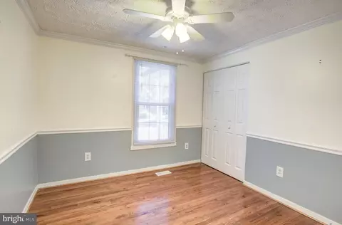 Bedroom - 9 Burr Hill Dr, Ocean Pines, MD 21811 photo 3 of 5