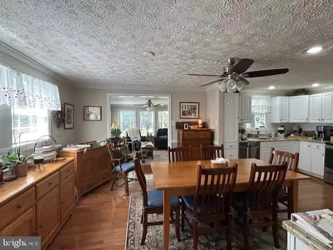 Dining - 9 Burr Hill Dr, Ocean Pines, MD 21811 photo 1 of 1