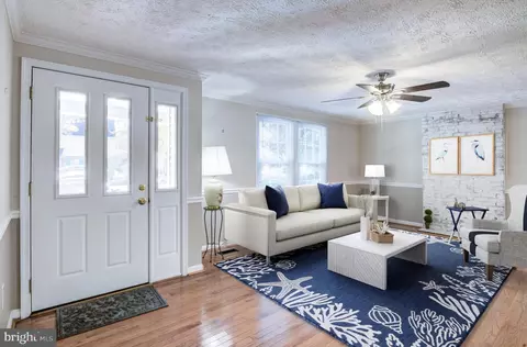 Other - 9 Burr Hill Dr, Ocean Pines, MD 21811 photo 2 of 28