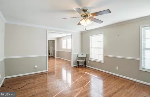 Other - 9 Burr Hill Dr, Ocean Pines, MD 21811 photo 15 of 28