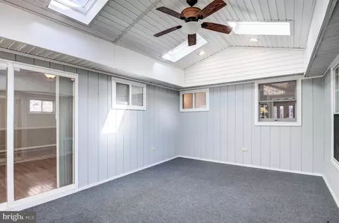 Exterior - 9 Burr Hill Dr, Ocean Pines, MD 21811 photo 16 of 19