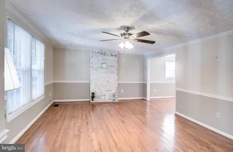Living - 9 Burr Hill Dr, Ocean Pines, MD 21811 photo 2 of 17