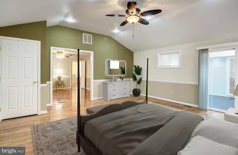 Other - 9 Burr Hill Dr, Ocean Pines, MD 21811 photo 5 of 28