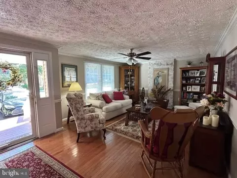 Entry Way - 9 Burr Hill Dr, Ocean Pines, MD 21811 photo 1 of 8