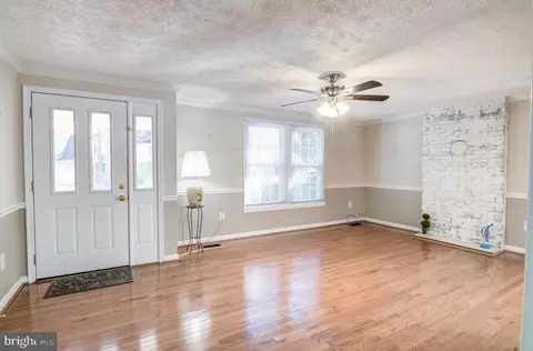 Living - 9 Burr Hill Dr, Ocean Pines, MD 21811 photo 17 of 17