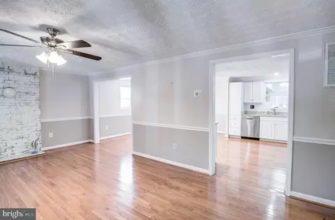 Living - 9 Burr Hill Dr, Ocean Pines, MD 21811 photo 3 of 17