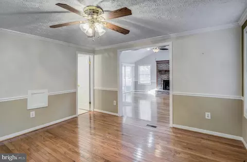 Other - 9 Burr Hill Dr, Ocean Pines, MD 21811 photo 21 of 28