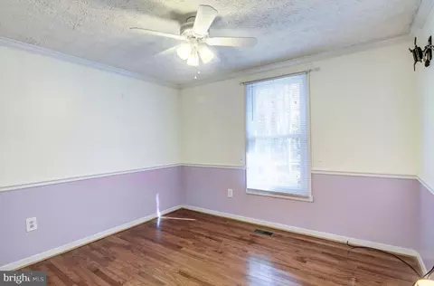 Other - 9 Burr Hill Dr, Ocean Pines, MD 21811 photo 19 of 28