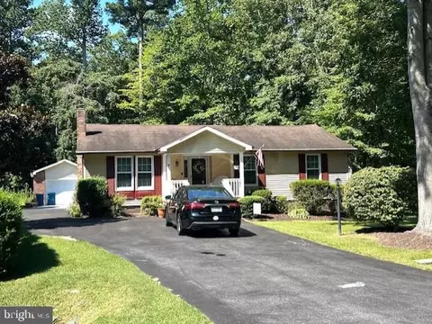 Other - 9 Burr Hill Dr, Ocean Pines, MD 21811 photo 6 of 28