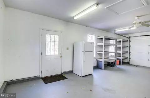 Other - 9 Burr Hill Dr, Ocean Pines, MD 21811 photo 28 of 28