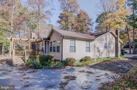 Other - 9 Burr Hill Dr, Ocean Pines, MD 21811 photo 10 of 28