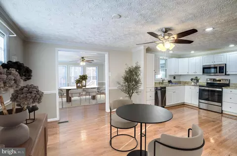 Other - 9 Burr Hill Dr, Ocean Pines, MD 21811 photo 3 of 28
