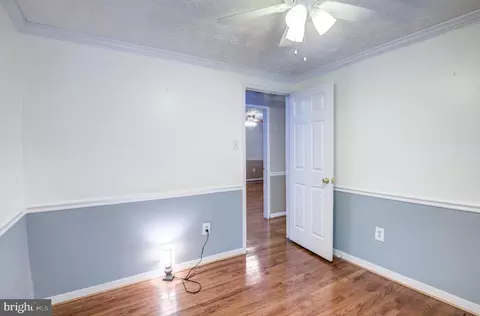 Other - 9 Burr Hill Dr, Ocean Pines, MD 21811 photo 18 of 28